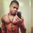 B3Ast_MOde93's profile image