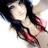 sandymalonee's profile image