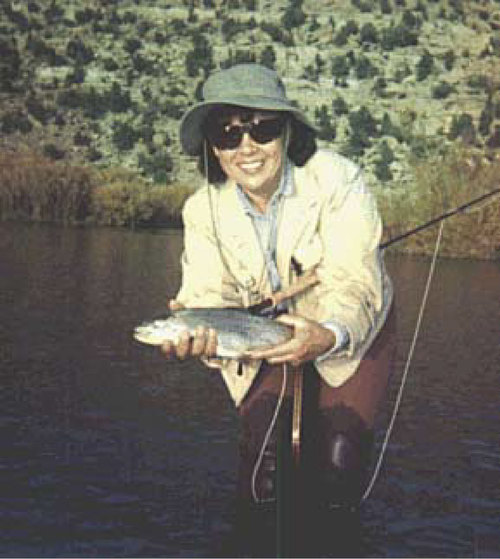 CalBeachVal's profile picture. Water Baby, Baby Boomer, Grant Writer, Prod. Developer, Legal Doc. Asst., Trust Deed and Note Buyer/Seller, Ocean Swimmer, Fly Tying Fly Fisher, Sailor