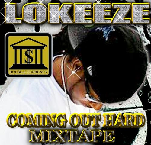 ceo/artist/producer@HOUSE OF CURRENCY RECORDS© booking & contact info; #754-423-1236 houseofcurrencyent@gmail.com