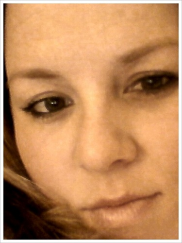 Fun loving mommy!!