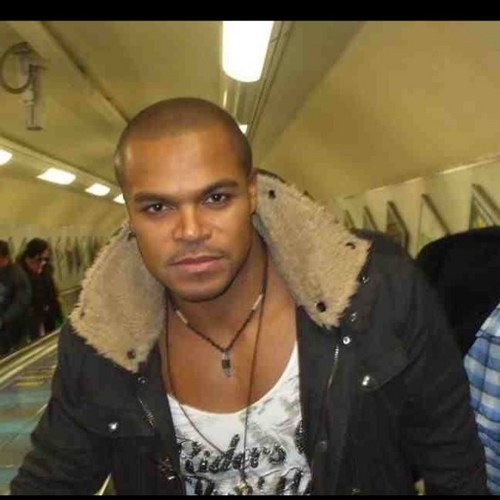 Sean1michael's profile picture. DJ,PRODUCER,SONGWRITER Bookings:sean.the1.michael@gmail.com . My debut single DANCING IN SPACE out now on iTunes.  http://t.co/qhuw7JQRxM