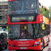Man on the Bus (@manonthebus2) Twitter profile photo Man on the Bus (@manonthebus2) Twitter profile photo