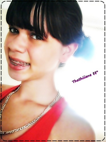 Felipe eu te amo tanto meu amor ♥