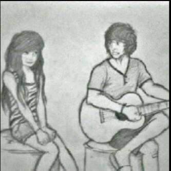 PrinsipHubungan's profile picture. jujur akan membuat hubungan menjadi lebih baik.