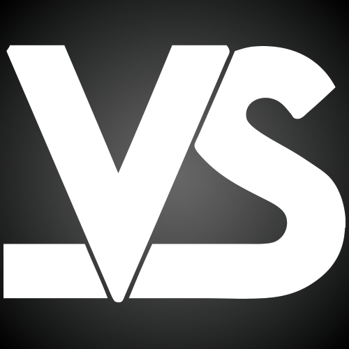 VertigoStds's profile picture. Executively Designing & Developing The Brands Identities of The Future! Est. 2011- Enquires: Infodesk@vertigostds.co.uk