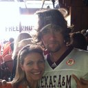 Slap_Daddy - @chase_cassidy - Twitter