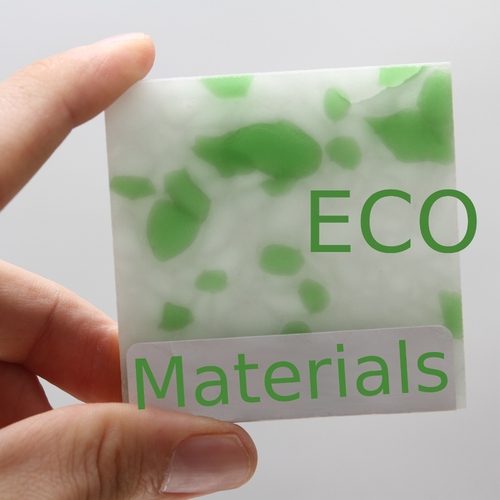 I am In search of the ultimate Eco Friendly Materials suitable for fitted furniture & Home Furnishings. #InteriorDesign #Eco #EcoMat #NatMat
