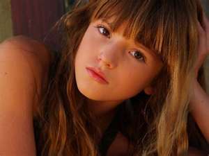 RenesmeeC_01's profile picture. 