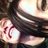 rboote89's profile image