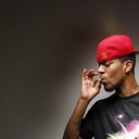 Andrew Locklear - @AndrewLocklear1 - Twitter