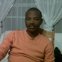 Peter julius ❤️ Memecoin - @Papzala - Twitter