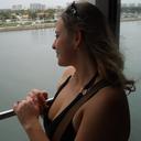 Bethany Knowles Hall - @bbkhall - Twitter