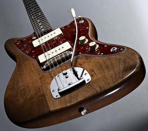 Guitar9x9's profile picture. Guitar player / Chess Enthusiast