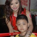 froilan torres - @RoiDpogi - Twitter