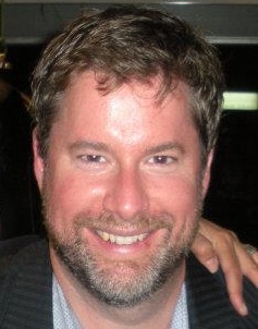 clorway's profile picture. Caper in the Rockies