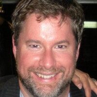 Chris Lorway (@clorway) 's Twitter Profile