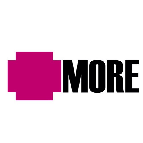 addmoreculture's profile picture. Your daily add of the latest trends, offers & +MORE news.
 +fashion +music +dance +food +art.
 +MORE CULTURE