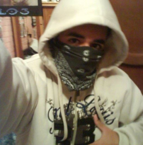 EctroGames's profile picture. uno de los pocos que hay de la dogg`s