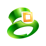 We are changing the security concepts to offer you real #protection.
Stay tuned!