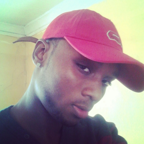 AntDogg2008's profile picture. New to Twitter, Follow me and I follow back #freaksonly