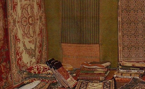 giftsunder99's profile picture. Unique gifts and accessories for the home