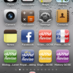 AppJunkie (@app_junkie) Twitter profile photo