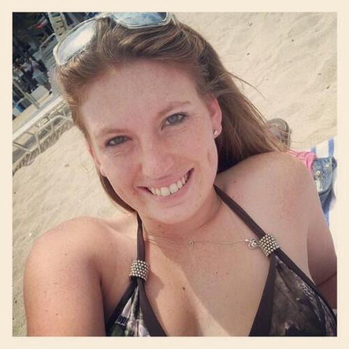 Cheyenne_Gail's profile picture. 