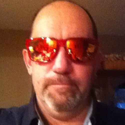 wdellis's profile picture. 