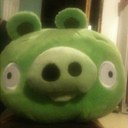 isaac overton - @isaac_overton - Twitter