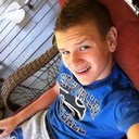 austin mullins - @smexy3232 - Twitter