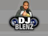 BLENZONLINE's profile picture. CEO of The Master Mixx Dance Party . Email music and content  to : musicemancipation@gmail.com