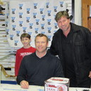 corey raphael - @coreyraphael1 - Twitter