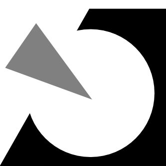 portandcheddar's profile picture. 'With this journal we aim to criticise those conditions which ensure that wine and cheese are not available to everyone'