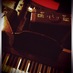 PantsLauer (@pantslauer) Twitter profile photo
