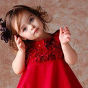 Ola Ali Gharib - @OlaAliGharib - Twitter