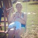 Jordan Raines - @JordanRaines2 - Twitter