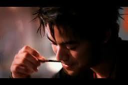 mayairianti's profile picture. 