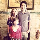 Brenda Bingham - @brendabingham - Twitter