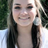 Kjersti Lunde (@kjerstilunde) 's Twitter Profile
