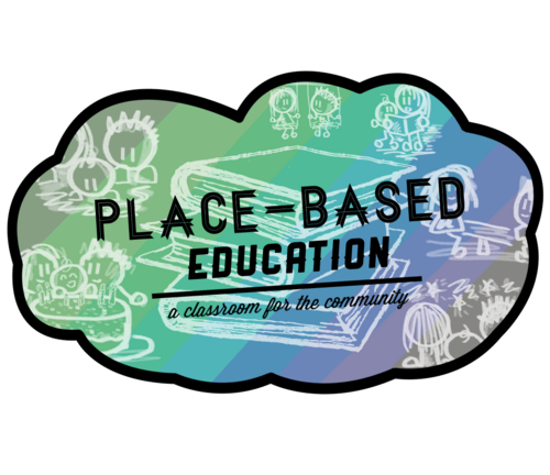 PlaceBasedEdu's profile picture. Michigan Roundtable Youth Interns advocating for the Place-Based Education in the Detroit area. Follow and you too can become an advocate!