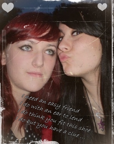 Repuljak's profile picture. 