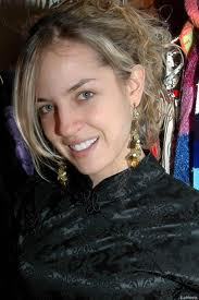 sheilanair11's profile picture. 