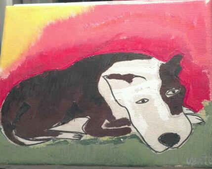 artbyvante's profile picture. patron of the arts #LOVE @artedevante #thespiritoftheartworld