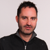 Paul Kieve (@paulkieve) Twitter profile photo Paul Kieve (@paulkieve) Twitter profile photo
