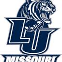 Glenn Reese - @coachgreese - Twitter