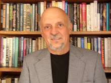 CharlesCmay's profile picture. 