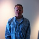 Alan nichols - @Joey5cent - Twitter