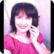 GALINA040960's profile picture. 