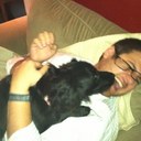 Benjamin Early - @DukeofEarly - Twitter